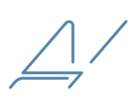 Piergiorgio Troiano Architecture